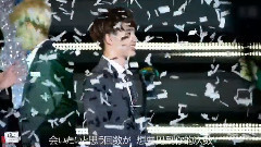 都暻秀(EXO) - 暻秀生日快乐!