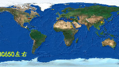 音乐短片 - The history of the world map 世界历史地图视频