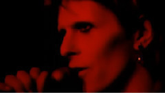 David Bowie - Rock N'Roll Suicide 现场版