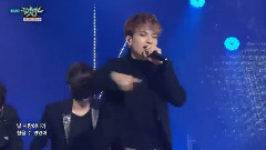 GOT7,模仿翻唱 - GOT7两周年 If You Do