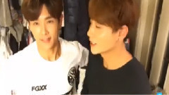 UNIQ - Vapp UNIQ Unit Ep1