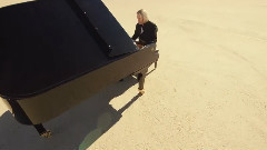 音乐短片 - Fantasy Suite