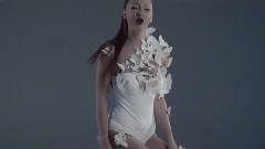 Алекса - Ще те сменя