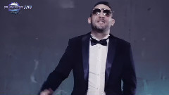 Илиян - Единствена