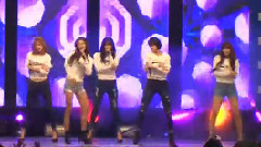 Hello Venus - Sticky Sticky