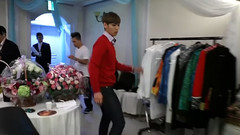 BigBang,T.O.P(Bigbang) - Bigbang TOP
