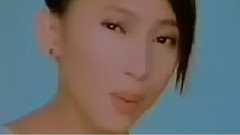 戴佩妮 - 辛德瑞拉