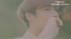 张艺兴,EXO - Forget