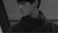 EXO,IU - Tomorrow Without Yesterday