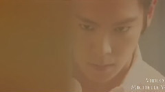 T.O.P(Bigbang),BigBang - Rippin'Me Off