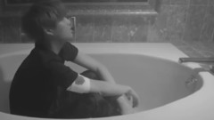 KAI(EXO),鹿晗 - I Will Return 开鹿