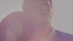 XIUMIN(EXO),EXO - Valetnoe Heart
