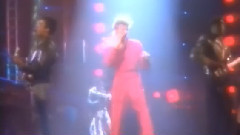 David Bowie - Absolute Beginners