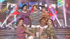 Red Velvet - Dumb Dumb