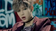 GOT7 - If You Do