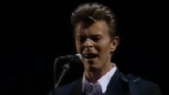 David Bowie - Space Oddity