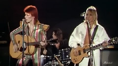 David Bowie - Space Oddity
