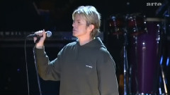 David Bowie - Heroes