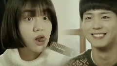 影视原声,惠利(Girl's Day) - It's You