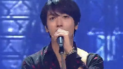 CNBLUE - Cinderella