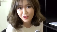 Fiestar - FIESTAR 北京粉丝见面会
