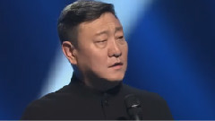 韩磊 - 游子吟