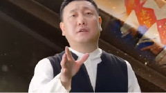 韩磊 - 别再冷漠