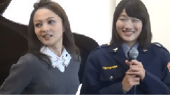 张韶涵 - <新歌翻唱与粉丝录和音>记者会 part4 与粉丝聊聊进录音室的心情