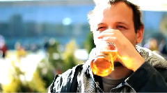 音乐短片 - MANHATTAN BEER DISTRIBUTORS CORPORATE VIDEO