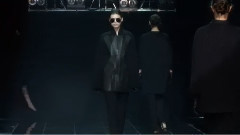 Fashion Show - Dmitri Loginov Volvo FW12