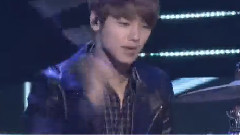 CNBLUE - Cinderella
