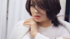Nine Muses,景丽(Nine Muses) - 景丽