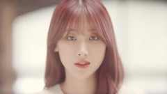 Nine Muses,玄雅(Nine Muses) - 玄雅
