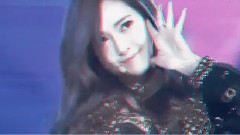 Jessica - Playtime