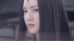 金晨,秦俊杰 - 入阵曲