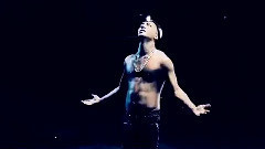 BigBang,太阳(Bigbang) - Hide Away