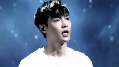 EXO - Talk Me Down