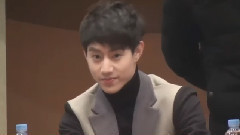 GOT7,Mark(GOT7) - You're So Cute