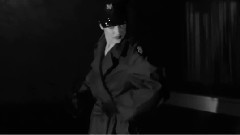 音乐短片 - More Performance