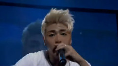 iKON - 粉红Today