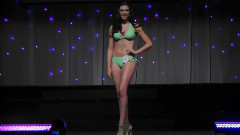 音乐短片 - Miss Teen Canada World 2013 Top 20 Finalists