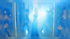 Britney Spears - Megamix