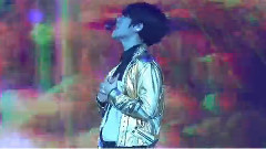 边伯贤(EXO),EXO,EXO-K - EL DORADO
