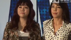 韩国群星,少女时代,少女时代-TTS,徐贤(少女时代) - TVdaily 音乐剧<妈妈咪呀>新闻发布会 新闻