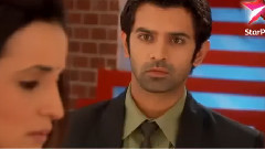 印度群星 - Arshi-First Rabbaa Ve-Arnav Khushi