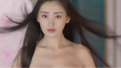 张天爱 - 锦鲤抄