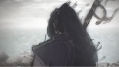 动漫专属 - 为何而战!FATE剧情史诗