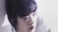 陈慧娴 - 留恋 1995