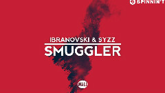 欧美群星 - Smuggler