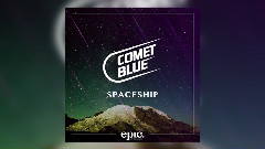 欧美群星 - Spaceship